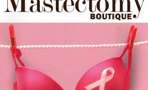 Hello Beautiful Wellness Spa