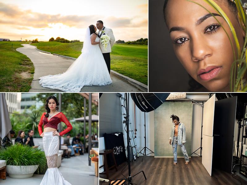 Robert Silver Photography