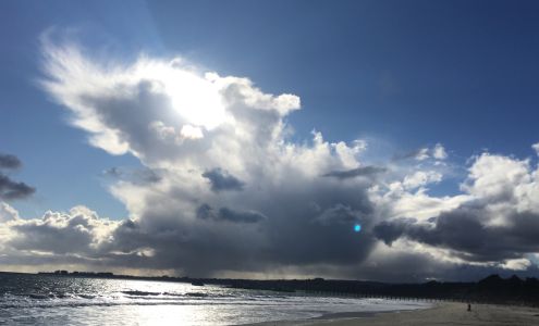 Martin Design and Drafting Consulting LLC