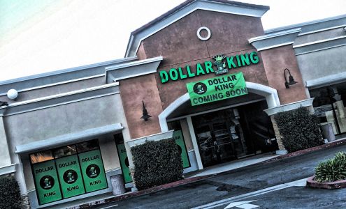 Dollar King Glendale
