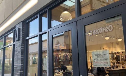 Janie and Jack Outlet