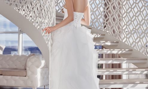Love Bridal by Tatyana