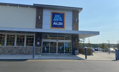 ALDI