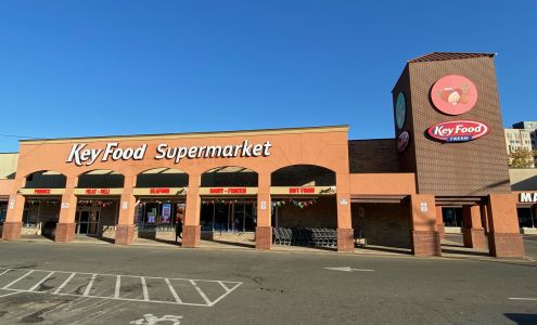 Key Food Supermarkets Hartford