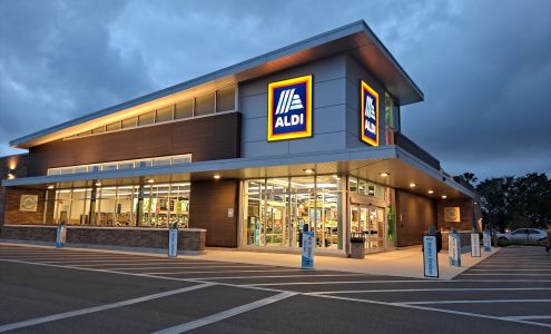 ALDI