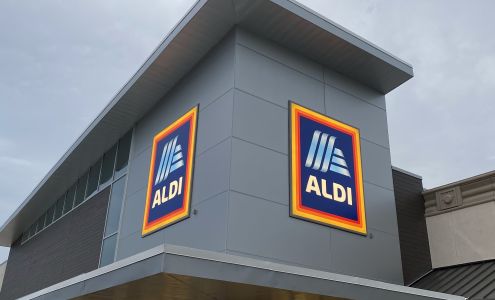 ALDI