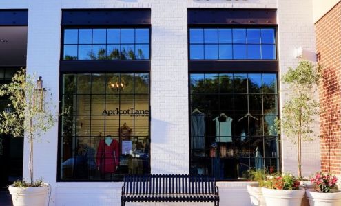 Apricot Lane Boutique
