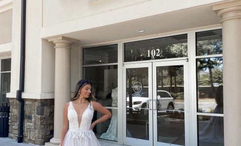 White Weddings Tallahassee