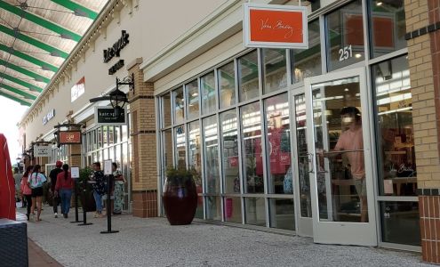 Kate Spade Outlet