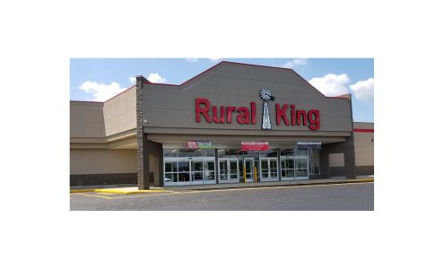 Rural King