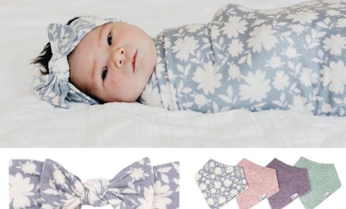 Falcon Creek Boutique