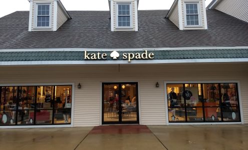 Kate Spade Outlet