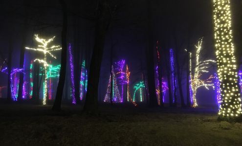 Herr Foods Inc Nottingham