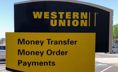 Western Union