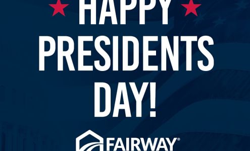 Michael G Bruno | MortgageBanc Loan Officer