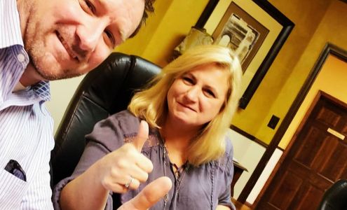 The Maxam Mortgage Team