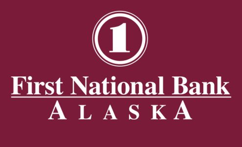 First National Bank Alaska Soldotna Branch