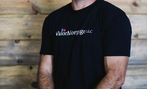 Valor Mortgage