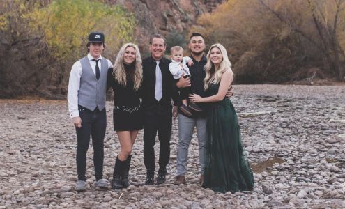 Interstate Mortgage Service, Inc.