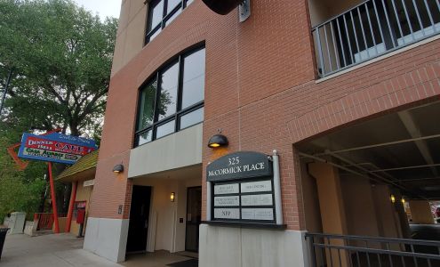 Danell Riggs, The Riggs Team - Legacy Mutual Mortgage