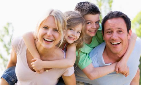 Desert Capitol Services LLC