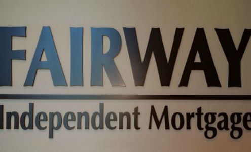 Fairway Independent Mortgage