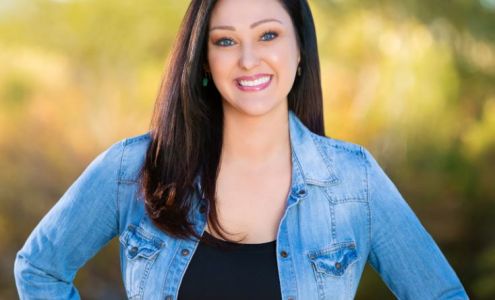 Jessica Moats | Fairway Independent Mortgage Corporation Loan Officer