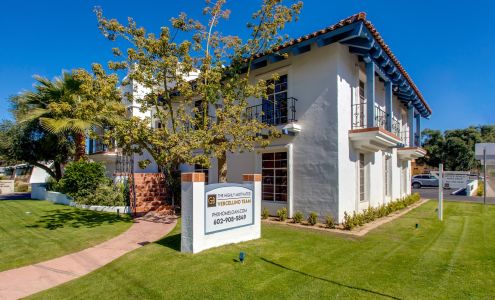 Phoenix Mortgage Lender Jimmy V NMLS# 184169