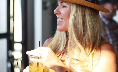 Tara Krieg - TK Team