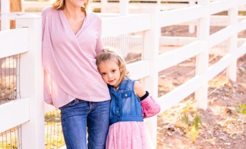 Ocotillo Home Lending LLC