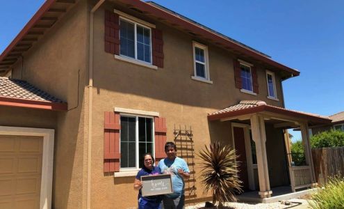 Fairway Independent Mortgage Corp. - FairwayArizona