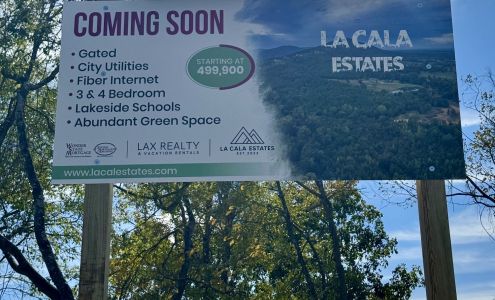 Wonder State Mortgage and Reverse Mortgages of Arkansas, Mortgage Broker