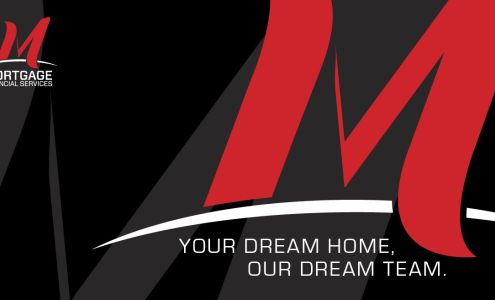 Mortgage Solutions Financial Little Rock