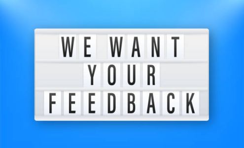 Central Coast Home Loans Prunedale