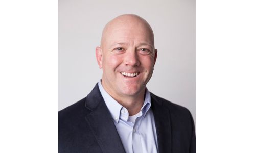 W. Todd Galde at CrossCountry Mortgage, LLC