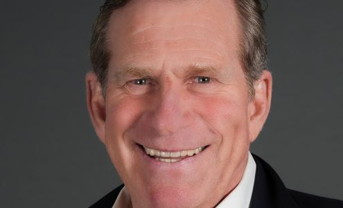 Bart Welles - Guarantee Mortgage