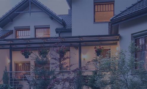 Sabrina Schmitt - Redding PrimeLending Mortgage Lender