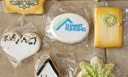 Summit Funding, Inc.