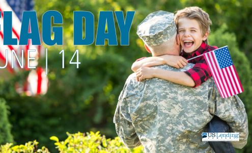 Cindy Tomlinson - USLending Company