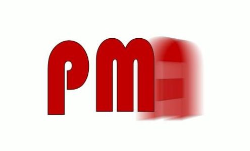 Professional Mortgage Associates