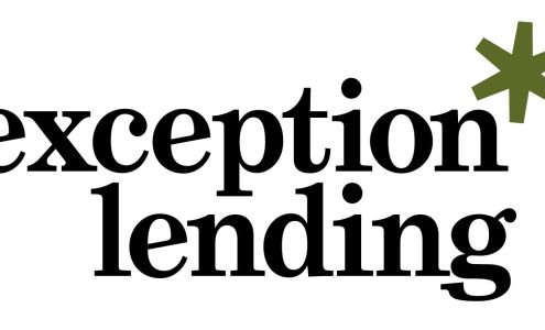 Exception Lending