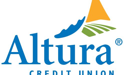 Altura Credit Union