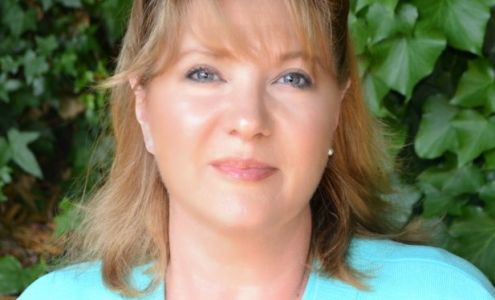 Dominique Stevens - Mayfair Mortgage Advisors