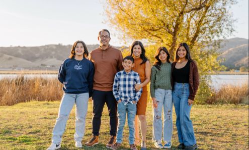 Cornerstone Real Estate and Home Loans Inc