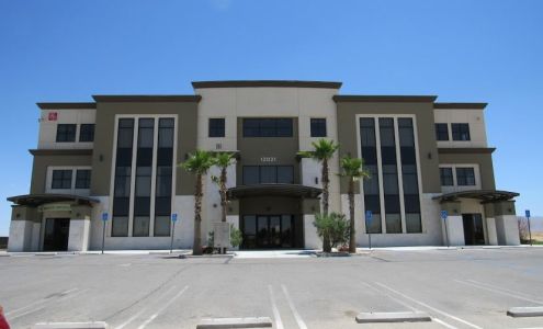 Doug Heide - EZ Fundings Home Loans