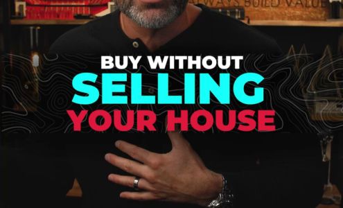 Keith Collins Team - Movement Mortgage