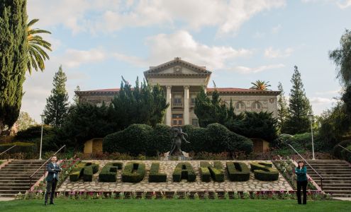 Broadview Home Loans