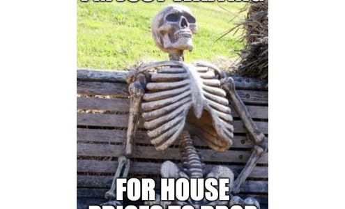 Sunnie Baltes, Mortgage Lender NMLS# 999838