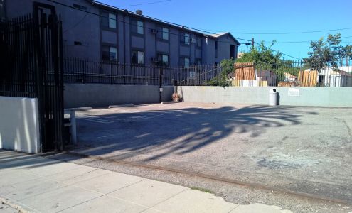 Real Estate Plus - Mortgage Loans & Sales