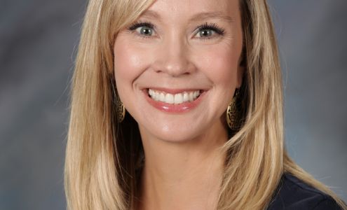 Land Home Financial Services - Cameron Park